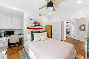 615 Del Dios, San Clemente, CA 92672 - Photo 20