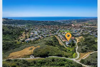 615 Del Dios, San Clemente, CA 92672 - Photo 48