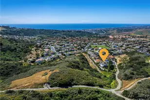 615 Del Dios, San Clemente, CA 92672 - Photo 48