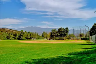 30 Lake View, Coto de Caza, CA 92679 - Photo 50