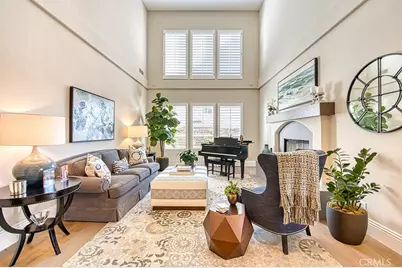 30 Lake View, Coto de Caza, CA 92679 - Photo 6