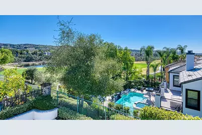 30 Lake View, Coto de Caza, CA 92679 - Photo 20