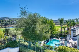30 Lake View, Coto de Caza, CA 92679 - Photo 20