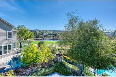 30 Lake View, Coto de Caza, CA 92679 - Photo 30