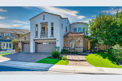 30 Lake View, Coto de Caza, CA 92679 - Photo 1