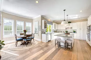 30 Lake View, Coto de Caza, CA 92679 - Photo 10