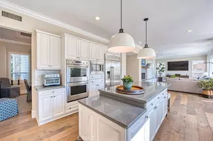 30 Lake View, Coto de Caza, CA 92679 - Photo 12