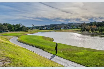 30 Lake View, Coto de Caza, CA 92679 - Photo 40