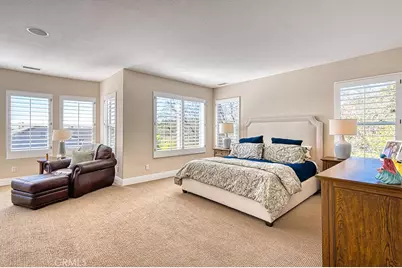 30 Lake View, Coto de Caza, CA 92679 - Photo 18