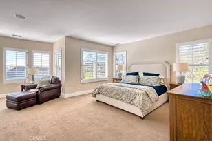 30 Lake View, Coto de Caza, CA 92679 - Photo 18