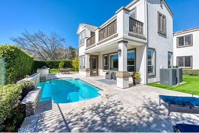 30 Lake View, Coto de Caza, CA 92679 - Photo 2