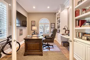 30 Lake View, Coto de Caza, CA 92679 - Photo 8