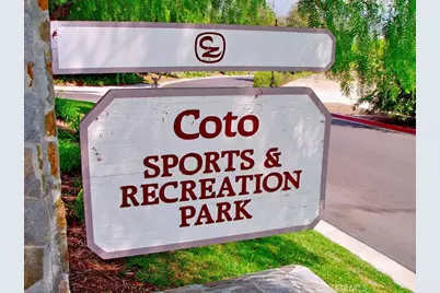 30 Lake View, Coto de Caza, CA 92679 - Photo 48