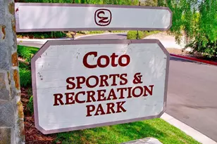 30 Lake View, Coto de Caza, CA 92679 - Photo 48