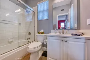 30 Lake View, Coto de Caza, CA 92679 - Photo 28