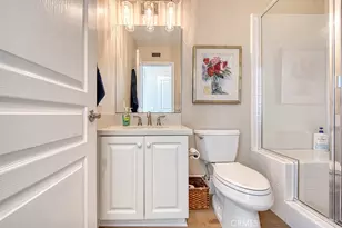 30 Lake View, Coto de Caza, CA 92679 - Photo 16