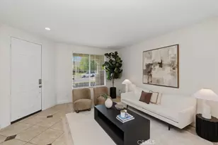 6974 Riverboat, Eastvale, CA 91752 - Photo 8