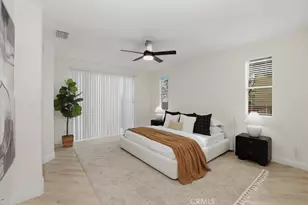 6974 Riverboat, Eastvale, CA 91752 - Photo 26