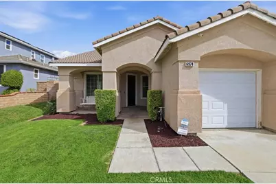 6974 Riverboat, Eastvale, CA 91752 - Photo 6