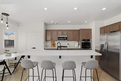 6974 Riverboat, Eastvale, CA 91752 - Photo 18