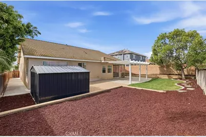 6974 Riverboat, Eastvale, CA 91752 - Photo 42