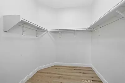 6974 Riverboat, Eastvale, CA 91752 - Photo 30