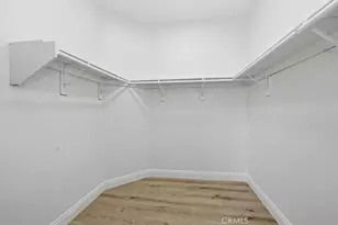 6974 Riverboat, Eastvale, CA 91752 - Photo 30