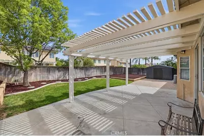 6974 Riverboat, Eastvale, CA 91752 - Photo 40