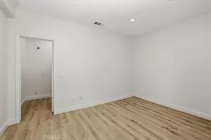 6974 Riverboat, Eastvale, CA 91752 - Photo 22