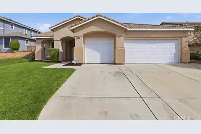 6974 Riverboat, Eastvale, CA 91752 - Photo 4