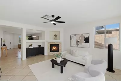 6974 Riverboat, Eastvale, CA 91752 - Photo 14