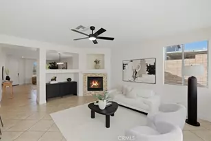 6974 Riverboat, Eastvale, CA 91752 - Photo 14