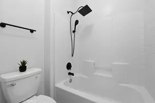 6974 Riverboat, Eastvale, CA 91752 - Photo 34