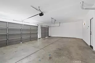 6974 Riverboat, Eastvale, CA 91752 - Photo 36