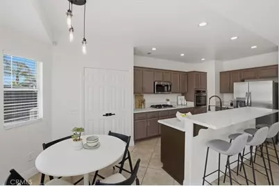 6974 Riverboat, Eastvale, CA 91752 - Photo 20
