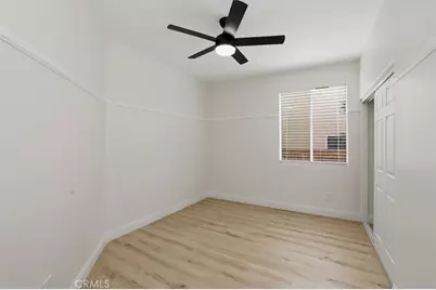 6974 Riverboat, Eastvale, CA 91752 - Photo 32