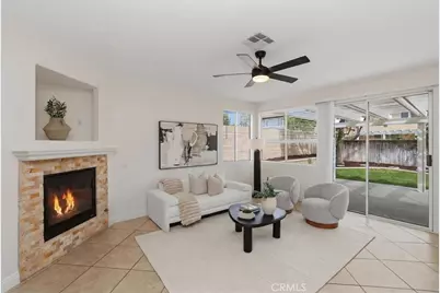 6974 Riverboat, Eastvale, CA 91752 - Photo 12