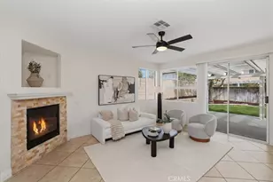 6974 Riverboat, Eastvale, CA 91752 - Photo 12