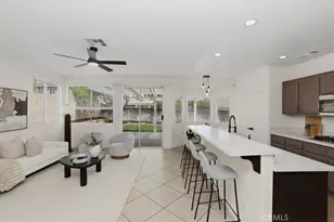 6974 Riverboat, Eastvale, CA 91752 - Photo 16