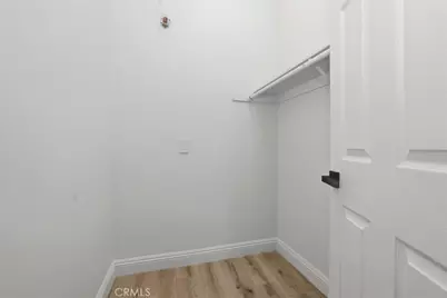 6974 Riverboat, Eastvale, CA 91752 - Photo 24