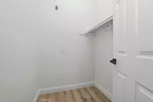 6974 Riverboat, Eastvale, CA 91752 - Photo 24