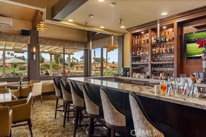 68 Presidio, Palm Desert, CA 92260 - Photo 26