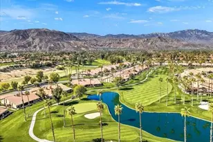 68 Presidio, Palm Desert, CA 92260 - Photo 22