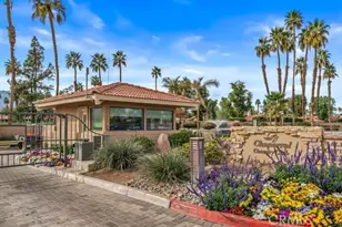 68 Presidio, Palm Desert, CA 92260 - Photo 1