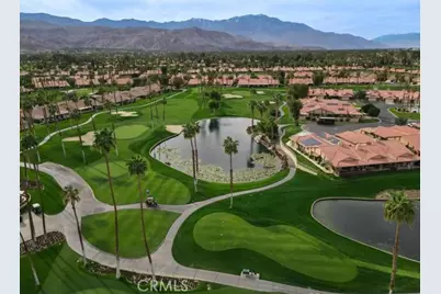 68 Presidio, Palm Desert, CA 92260 - Photo 6