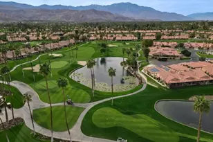 68 Presidio, Palm Desert, CA 92260 - Photo 6