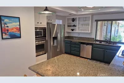 68 Presidio, Palm Desert, CA 92260 - Photo 4