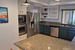 68 Presidio, Palm Desert, CA 92260 - Photo 4
