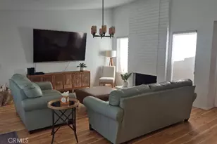 68 Presidio, Palm Desert, CA 92260 - Photo 8