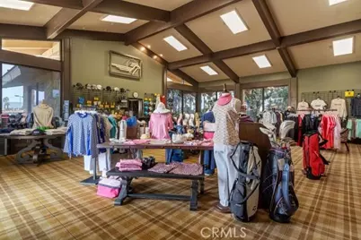 68 Presidio, Palm Desert, CA 92260 - Photo 8